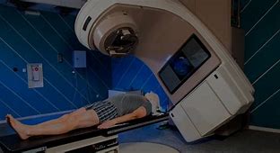 Image result for radioterapeuta