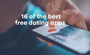 Image result for All the List of Dating Apps