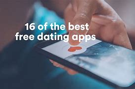 Image result for Free Online Dating Apps