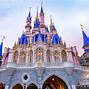Image result for Disney Princess Royal Castle Playset