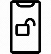 Image result for Unlock iPhone PNG