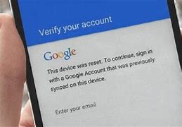 Image result for How to Unlock a Google Locked Phone