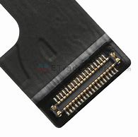 Image result for iPhone 6s Ribbon Cables