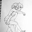 Image result for Love Drawings for Boyfriend