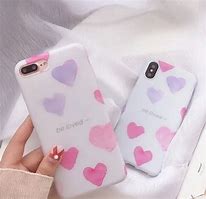 Image result for iPhone Cases with Pig Images