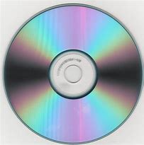 Image result for blank disc disk