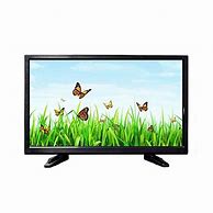 Image result for 20 Inch Flat Screen TV