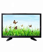 Image result for 20 Inch Flat Screen Smart TV