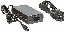 Image result for Epson Thermal Printer Power Supply