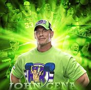 Image result for The Rock CompAir to John Cena