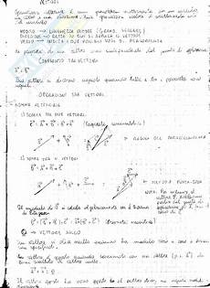 fisica 2 dispense fisica i dispensa dispense fisica 2 dispense fisica i dispensa dispense