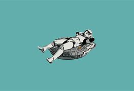 Image result for Funny Star Wars Wallpaper