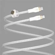 Image result for iPhone 12 Kabel USBC