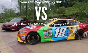 Image result for 2016 Camry XSE