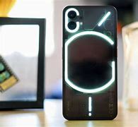 Image result for Back Glowing Phone