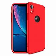 Image result for Mous iPhone XR Case