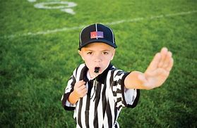 Image result for Non Blowing Whistle