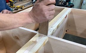 Image result for Router Domino Jig