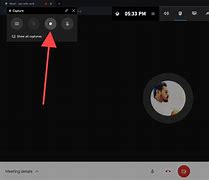 Image result for Google Meet Recording