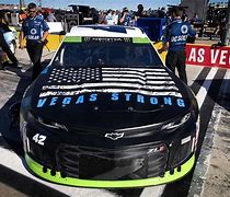 Image result for NASCAR 2018 Cars Las Vegas 18 Car