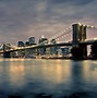 Image result for Brooklyn Bridge Screensaver