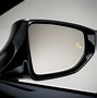 Image result for 2019 Toyota Corolla Hatchback Blind Spot Monitor