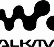 Image result for Sony Walkman Logo