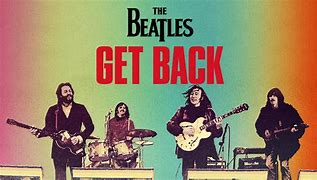 Image result for Beatles '65