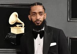 Image result for Nipsey Hussle Record Label