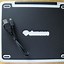Image result for iPad Keyboard Case ClamCase Pro
