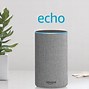 Image result for New Echo Devices