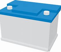 Image result for Battery ClipArt