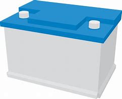 Image result for Battery Clip Art