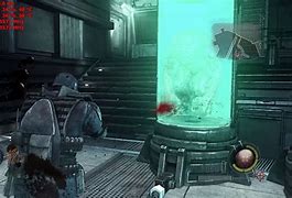 Image result for Umbrella Corporation Operation Raccoon City