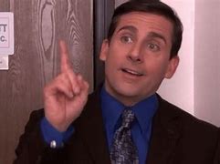 Image result for The Office Meme Michael Scott Paper Company