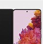 Image result for Screen Size Samsung Galaxy 10