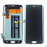 Image result for Samsung S6 LCD