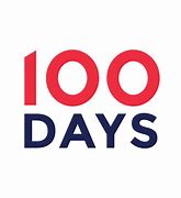 Image result for 100 Days to Live Scene