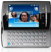 Image result for Sony Ericsson X10