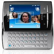 Image result for sony ericsson m