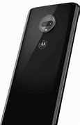 Image result for Motorola G7 Cell Phones
