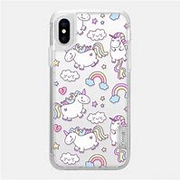 Image result for Unicorn iPod Cases