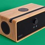 Image result for Audiophile AirPlay Speakers