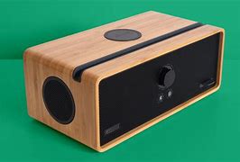 Image result for Best AirPlay Speakers