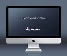 Image result for Computer Screen Mockup