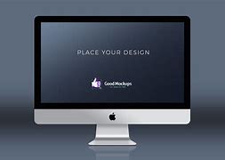 Image result for Mac Mockup