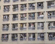 Image result for Foxconn Workers Living Conditions