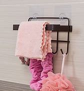 Image result for Modern Wall Mount Paper Towel Holder