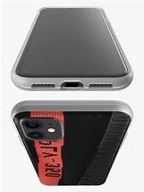 Image result for Yeezy Phone Case