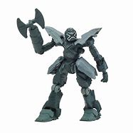 Image result for Mech X4 Remote Control Robot